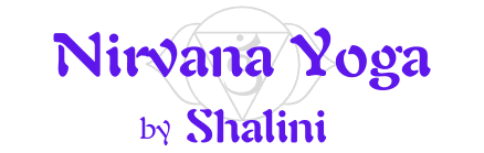 Welcome to Nirvana Yoga: A Space for Balance, Healing, and Growth