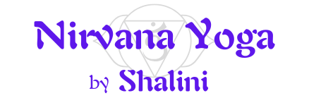 Welcome to Nirvana Yoga: A Space for Balance, Healing, and Growth