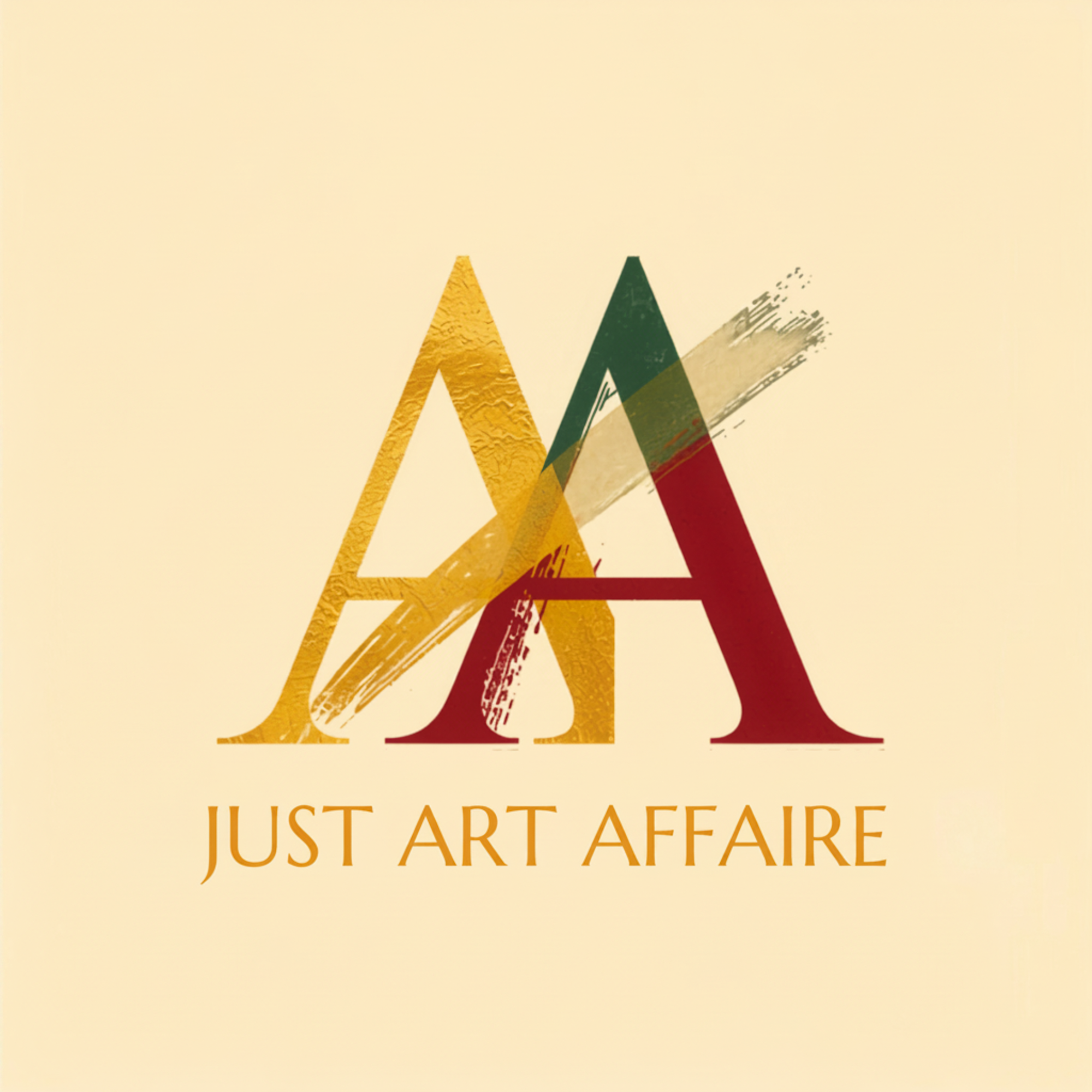 Just Art Affaire